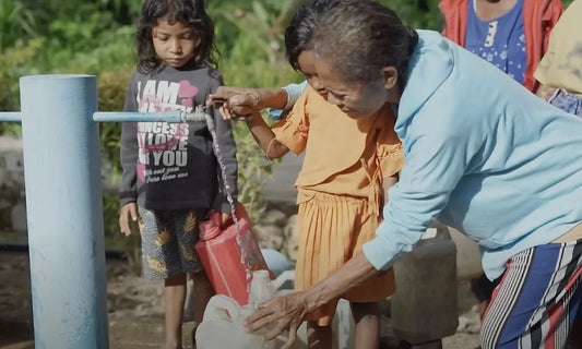The Role of Technology in Advancing NGO Initiatives
