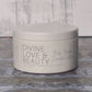 Divine Love & Beauty - Luxury Travel Candle