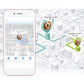 Smartpaws Gps Pet Tracker