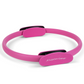 Pilates Resistance Ring for Strengthening Core Muscles