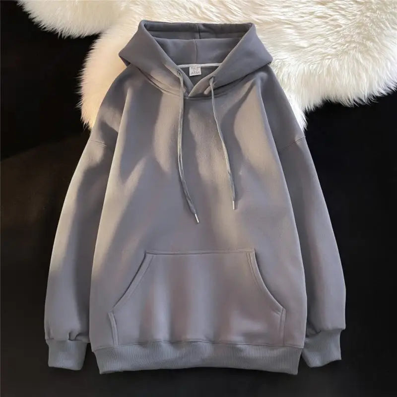 Mens With Hat Hoodies Man Graphic Basketball Sport Team School College Activities Youth Culture Casual Daily Life Comfortable BF Fatu Pondo Foundation