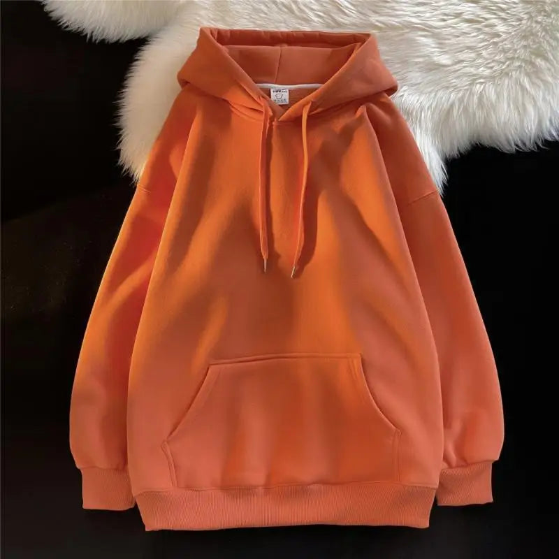 Mens With Hat Hoodies Man Graphic Basketball Sport Team School College Activities Youth Culture Casual Daily Life Comfortable BF Fatu Pondo Foundation