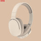 #P2961 Wireless Bluetooth 5.3 Headphones Over Ear Hifi Stereo Headset