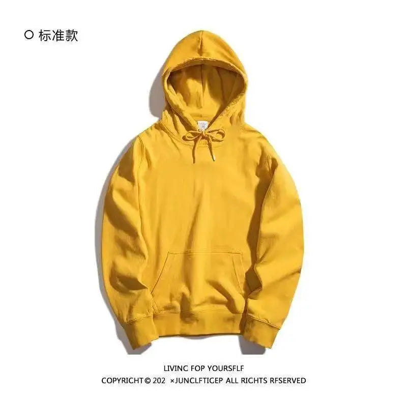 Mens With Hat Hoodies Man Graphic Basketball Sport Team School College Activities Youth Culture Casual Daily Life Comfortable BF Fatu Pondo Foundation