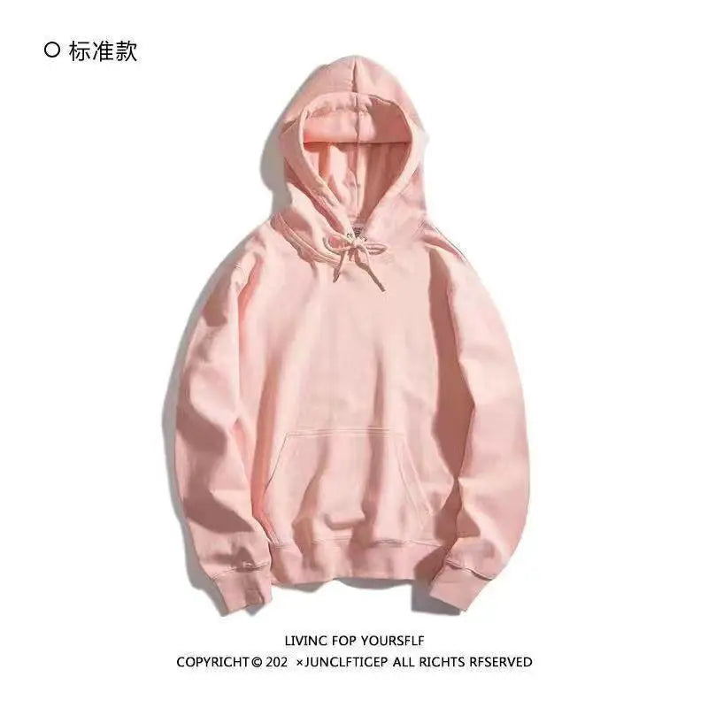 Mens With Hat Hoodies Man Graphic Basketball Sport Team School College Activities Youth Culture Casual Daily Life Comfortable BF Fatu Pondo Foundation