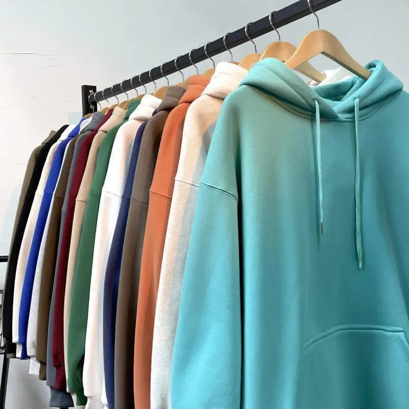 Mens With Hat Hoodies Man Graphic Basketball Sport Team School College Activities Youth Culture Casual Daily Life Comfortable BF Fatu Pondo Foundation