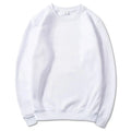 Hoodies for man Casual Sweatshirts Men/Women hoodie 2025 Autumn Thin Y2k Pullover Streetwear Solid Hoodie Hip hop Basic coat top Fatu Pondo Foundation