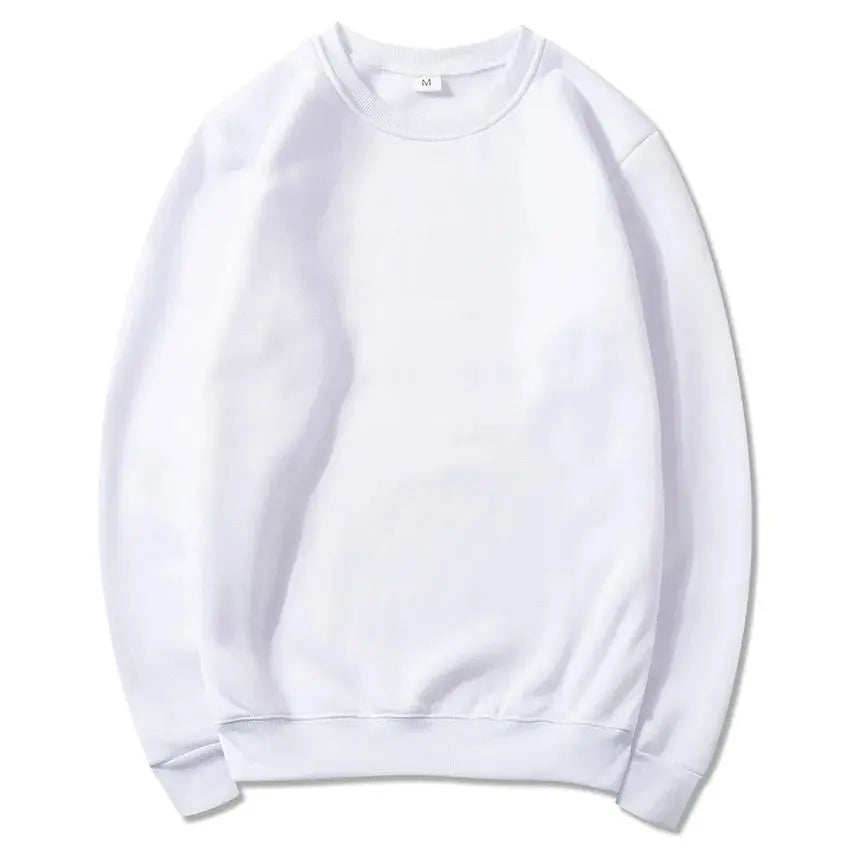 Hoodies for man Casual Sweatshirts Men/Women hoodie 2025 Autumn Thin Y2k Pullover Streetwear Solid Hoodie Hip hop Basic coat top Fatu Pondo Foundation