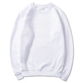 Hoodies for man Casual Sweatshirts Men/Women hoodie 2025 Autumn Thin Y2k Pullover Streetwear Solid Hoodie Hip hop Basic coat top Fatu Pondo Foundation