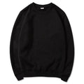 Hoodies for man Casual Sweatshirts Men/Women hoodie 2025 Autumn Thin Y2k Pullover Streetwear Solid Hoodie Hip hop Basic coat top Fatu Pondo Foundation