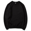 Hoodies for man Casual Sweatshirts Men/Women hoodie 2025 Autumn Thin Y2k Pullover Streetwear Solid Hoodie Hip hop Basic coat top Fatu Pondo Foundation