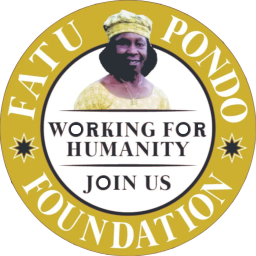 Fatu Pondo Foundation
