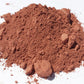 Australian Pastel Pink Clay for stressed, mature skin