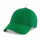 Classic Everyday Baseball Cap